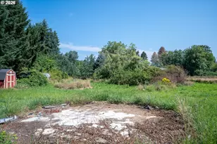505 Hawthorne St, Kelso, WA 98626 - Photo 27