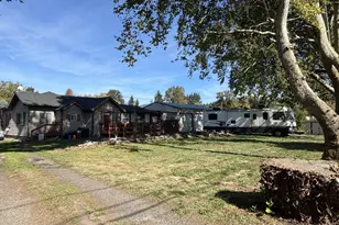 505 Hawthorne St, Kelso, WA 98626 - Photo 33