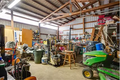 505 Hawthorne St, Kelso, WA 98626 - Photo 21