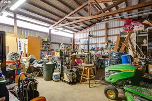 505 Hawthorne St, Kelso, WA 98626 - Photo 21