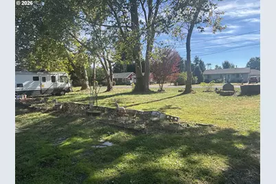 505 Hawthorne St, Kelso, WA 98626 - Photo 31