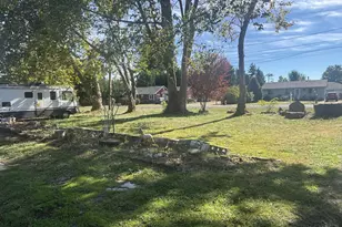 505 Hawthorne St, Kelso, WA 98626 - Photo 31