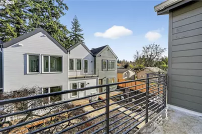 7272 NE Going St, Portland, OR 97218 - Photo 25