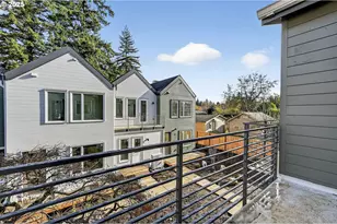 7272 NE Going St, Portland, OR 97218 - Photo 25