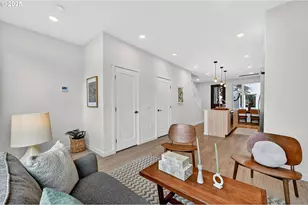 7272 NE Going St, Portland, OR 97218 - Photo 17