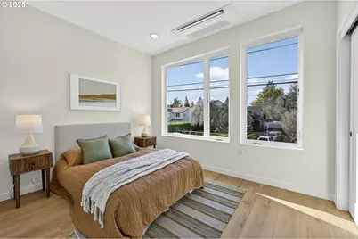 7272 NE Going St, Portland, OR 97218 - Photo 29