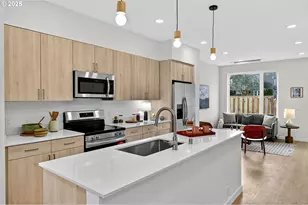 7272 NE Going St, Portland, OR 97218 - Photo 11