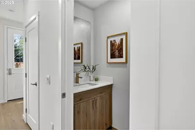 7272 NE Going St, Portland, OR 97218 - Photo 19