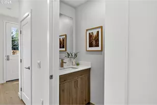 7272 NE Going St, Portland, OR 97218 - Photo 19