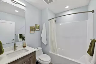 7272 NE Going St, Portland, OR 97218 - Photo 33