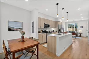 7272 NE Going St, Portland, OR 97218 - Photo 3