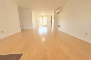 4739 Charmalee Ct, Salem, OR 97305 - Photo 19