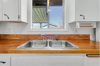 4739 Charmalee Ct, Salem, OR 97305 - Photo 3