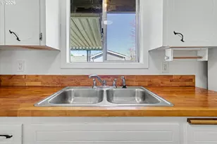 4739 Charmalee Ct, Salem, OR 97305 - Photo 3