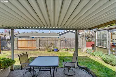 4739 Charmalee Ct, Salem, OR 97305 - Photo 11