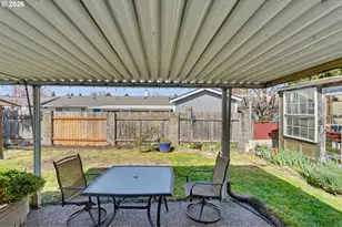 4739 Charmalee Ct, Salem, OR 97305 - Photo 11