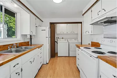 4739 Charmalee Ct, Salem, OR 97305 - Photo 13