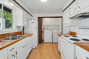 4739 Charmalee Ct, Salem, OR 97305 - Photo 13