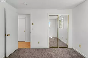 4739 Charmalee Ct, Salem, OR 97305 - Photo 5