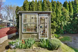 4739 Charmalee Ct, Salem, OR 97305 - Photo 9