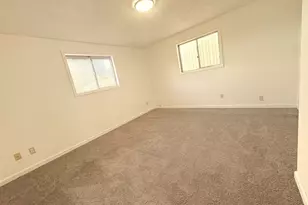 4739 Charmalee Ct, Salem, OR 97305 - Photo 15