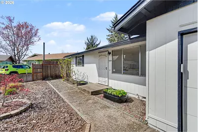 4739 Charmalee Ct, Salem, OR 97305 - Photo 7