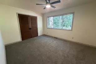 4261 Gardner Rd, Salem, OR 97302 - Photo 29