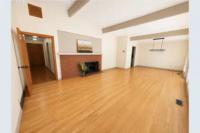 4261 Gardner Rd, Salem, OR 97302 - Photo 9