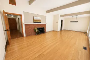 4261 Gardner Rd, Salem, OR 97302 - Photo 9
