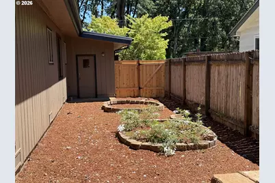 4261 Gardner Rd, Salem, OR 97302 - Photo 31