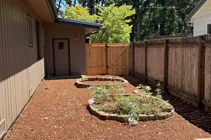 4261 Gardner Rd, Salem, OR 97302 - Photo 31