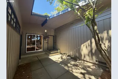 4261 Gardner Rd, Salem, OR 97302 - Photo 33