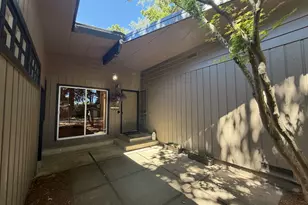 4261 Gardner Rd, Salem, OR 97302 - Photo 33