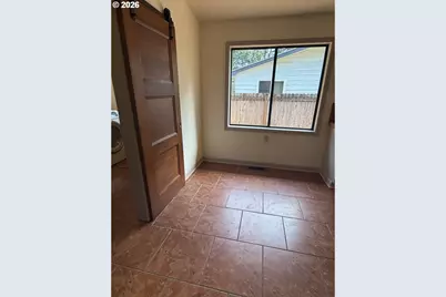 4261 Gardner Rd, Salem, OR 97302 - Photo 19