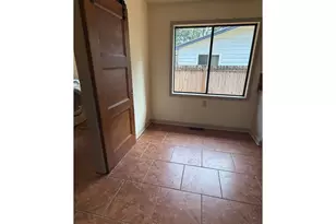 4261 Gardner Rd, Salem, OR 97302 - Photo 19