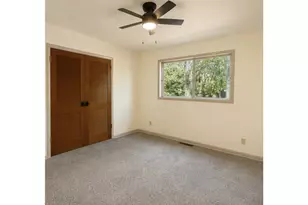 4261 Gardner Rd, Salem, OR 97302 - Photo 27
