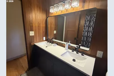 4261 Gardner Rd, Salem, OR 97302 - Photo 27