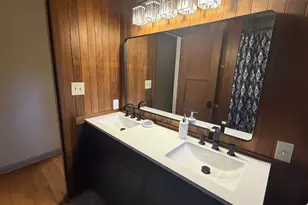 4261 Gardner Rd, Salem, OR 97302 - Photo 27