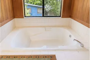4261 Gardner Rd, Salem, OR 97302 - Photo 19