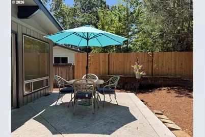 4261 Gardner Rd, Salem, OR 97302 - Photo 39