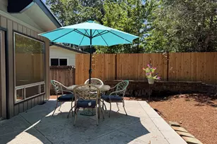 4261 Gardner Rd, Salem, OR 97302 - Photo 39