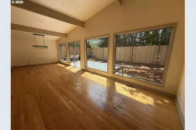 4261 Gardner Rd, Salem, OR 97302 - Photo 5