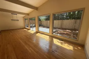 4261 Gardner Rd, Salem, OR 97302 - Photo 5