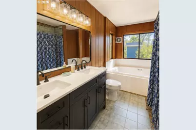 4261 Gardner Rd, Salem, OR 97302 - Photo 21