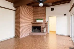 4261 Gardner Rd, Salem, OR 97302 - Photo 17