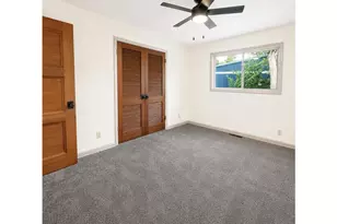 4261 Gardner Rd, Salem, OR 97302 - Photo 25