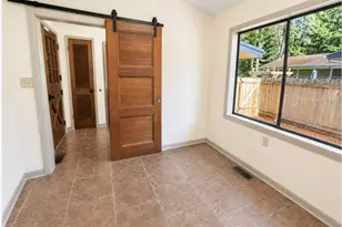 4261 Gardner Rd, Salem, OR 97302 - Photo 13