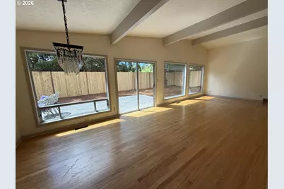 4261 Gardner Rd, Salem, OR 97302 - Photo 3