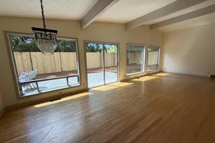 4261 Gardner Rd, Salem, OR 97302 - Photo 3