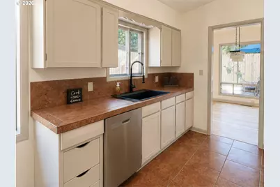 4261 Gardner Rd, Salem, OR 97302 - Photo 3